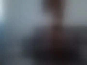 dolly_anna_