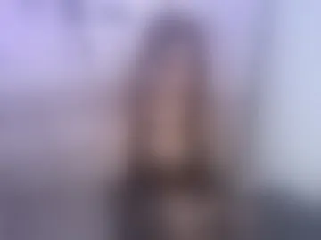 dolly_raven