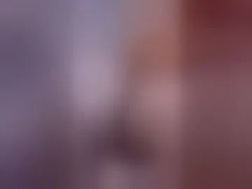 dollydoom666
