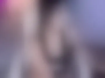dollymoonluna