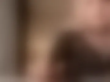 dollymur_