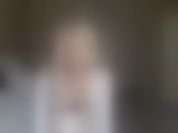 dollyvey