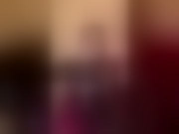 dom_scarlett