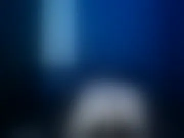 domblue67