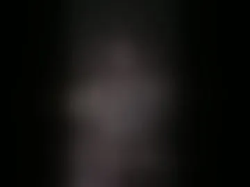 domdilfdaddy