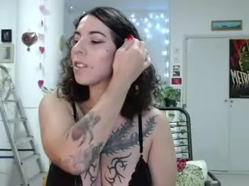 domenica_dos_ouros