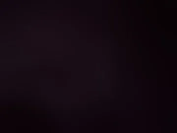 domhartxxx