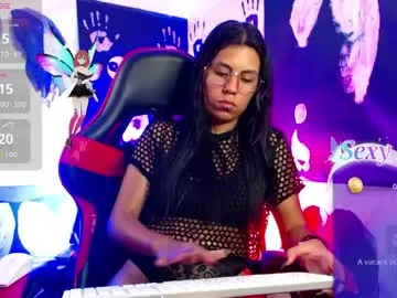 domina_lia