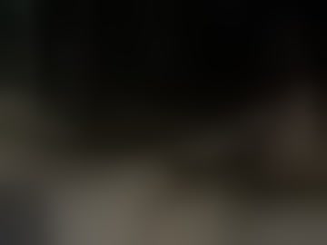 dominantghost