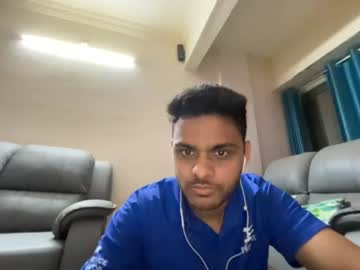 dominatedaddy23