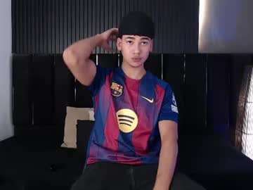 dominic_ghost