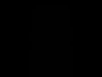 dominicanman16