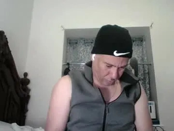 dominicanorico