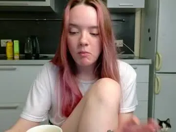 dominicawopsi