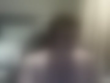 dominicb03
