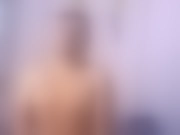 dominiccarter__