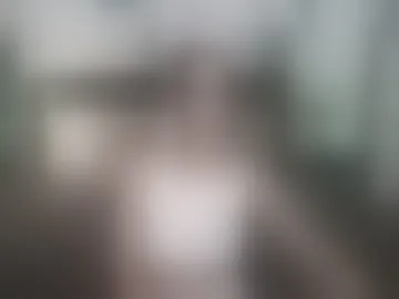 dominikafiree