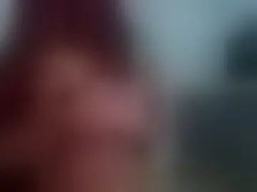 dominique_lux