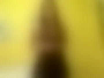 dominquenyulassy