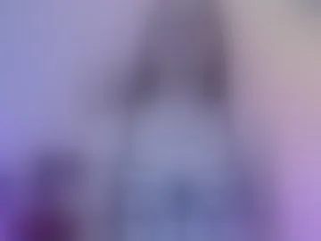 domna_linde
