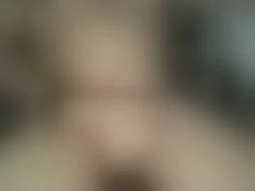 domruanjf