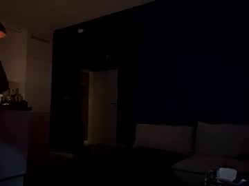 domtop_subboyy