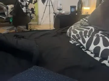 domyoubabe