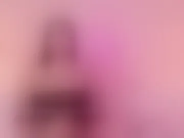 dona_brunette