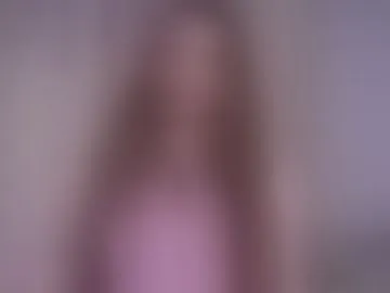 donaorofino