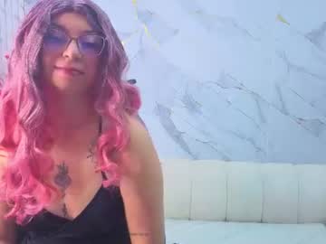 doncellita_strong_tf