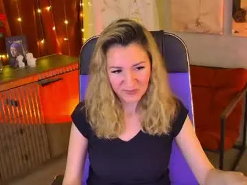 donnasmitth