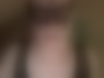 donnawoody