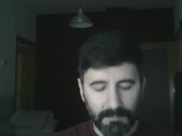 donnie_darkos83