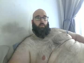 donnyboi128