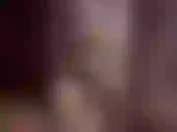 donnypray