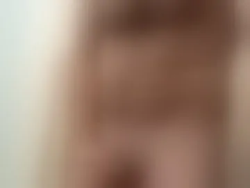 donobig113