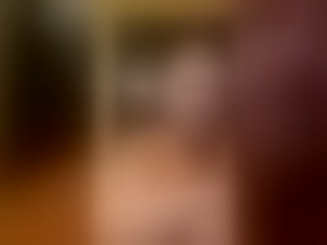 donseanh