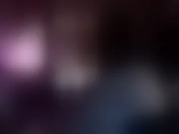 dontcvm4me