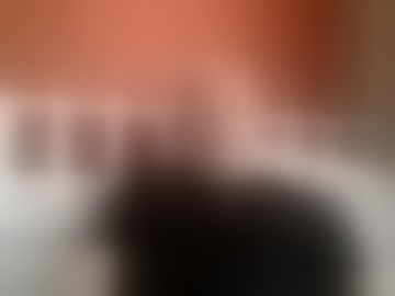 donyel13