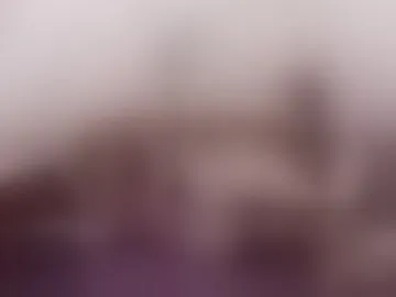 dopamineduo