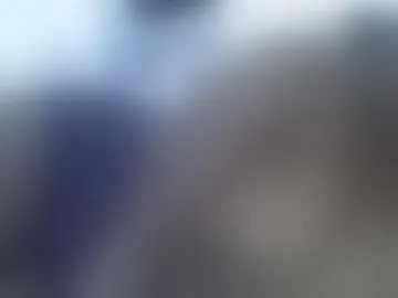 dora_001