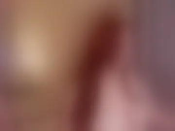 dora_exomi