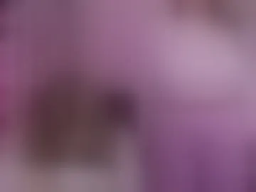 dora_see