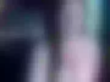 doraross