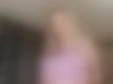 dorethaboomershine