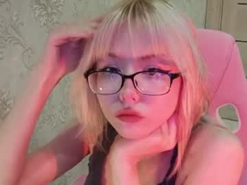 dorethalove