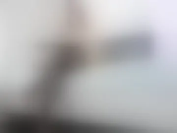 dorian_hot