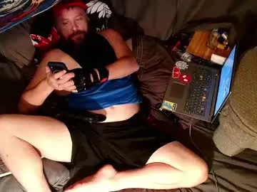 dorkypoke