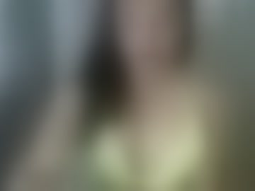 dorothy_goddes