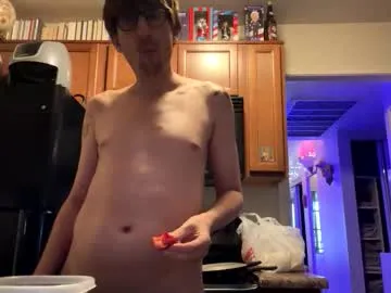 doryxbrek
